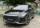 Song Plus Preto 2025 - BYD - Rio de Janeiro cód.39720