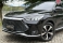 Song Plus Preto 2025 - BYD - Rio de Janeiro cód.39720