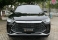 Song Plus Preto 2025 - BYD - Rio de Janeiro cód.39720