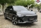Song Plus Preto 2025 - BYD - Rio de Janeiro cód.39720