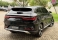 Song Plus Preto 2025 - BYD - Rio de Janeiro cód.39720