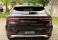Song Plus Preto 2025 - BYD - Rio de Janeiro cód.39720
