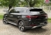 Song Plus Preto 2025 - BYD - Rio de Janeiro cód.39720