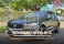 XC60 Cinza 2022 - Volvo - Rio de Janeiro cód.39766