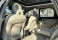 XC60 Cinza 2022 - Volvo - Rio de Janeiro cód.39766
