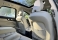 XC60 Cinza 2022 - Volvo - Rio de Janeiro cód.39766