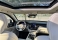 XC60 Cinza 2022 - Volvo - Rio de Janeiro cód.39766