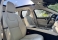 XC60 Cinza 2022 - Volvo - Rio de Janeiro cód.39766