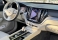 XC60 Cinza 2022 - Volvo - Rio de Janeiro cód.39766
