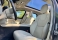 XC60 Cinza 2022 - Volvo - Rio de Janeiro cód.39766