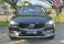 XC60 Cinza 2022 - Volvo - Rio de Janeiro cód.39766