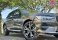 XC60 Cinza 2022 - Volvo - Rio de Janeiro cód.39766