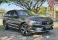 XC60 Cinza 2022 - Volvo - Rio de Janeiro cód.39766