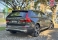 XC60 Cinza 2022 - Volvo - Rio de Janeiro cód.39766