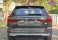 XC60 Cinza 2022 - Volvo - Rio de Janeiro cód.39766