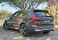 XC60 Cinza 2022 - Volvo - Rio de Janeiro cód.39766