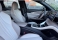 Song Pro Branco 2026 - BYD - Rio de Janeiro cód.39750