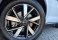 Song Pro Branco 2026 - BYD - Rio de Janeiro cód.39750