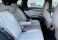 Song Pro Branco 2026 - BYD - Rio de Janeiro cód.39750