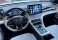 Song Pro Branco 2026 - BYD - Rio de Janeiro cód.39750