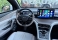Song Pro Branco 2026 - BYD - Rio de Janeiro cód.39750