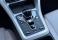 Song Pro Branco 2026 - BYD - Rio de Janeiro cód.39750