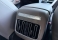 Song Pro Branco 2026 - BYD - Rio de Janeiro cód.39750