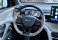 Song Pro Branco 2026 - BYD - Rio de Janeiro cód.39750