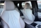 Song Pro Branco 2026 - BYD - Rio de Janeiro cód.39750