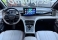 Song Pro Branco 2026 - BYD - Rio de Janeiro cód.39750