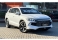 Song Pro Branco 2026 - BYD - Rio de Janeiro cód.39750
