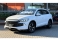 Song Pro Branco 2026 - BYD - Rio de Janeiro cód.39750