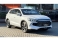 Song Pro Branco 2026 - BYD - Rio de Janeiro cód.39750