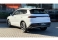 Song Pro Branco 2026 - BYD - Rio de Janeiro cód.39750