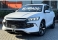Song Pro Branco 2026 - BYD - Rio de Janeiro cód.39750