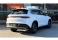 Song Pro Branco 2026 - BYD - Rio de Janeiro cód.39750