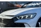 Song Pro Branco 2026 - BYD - Rio de Janeiro cód.39750