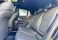 GLC 300 Preto 2025 - Mercedes-Benz - Rio de Janeiro cód.39747