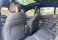 GLC 300 Preto 2025 - Mercedes-Benz - Rio de Janeiro cód.39747