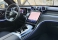 GLC 300 Preto 2025 - Mercedes-Benz - Rio de Janeiro cód.39747