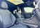 GLC 300 Preto 2025 - Mercedes-Benz - Rio de Janeiro cód.39747