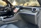 GLC 300 Preto 2025 - Mercedes-Benz - Rio de Janeiro cód.39747