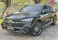 GLC 300 Preto 2025 - Mercedes-Benz - Rio de Janeiro cód.39747