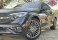GLC 300 Preto 2025 - Mercedes-Benz - Rio de Janeiro cód.39747