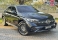 GLC 300 Preto 2025 - Mercedes-Benz - Rio de Janeiro cód.39747