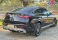 GLC 300 Preto 2025 - Mercedes-Benz - Rio de Janeiro cód.39747