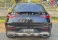 GLC 300 Preto 2025 - Mercedes-Benz - Rio de Janeiro cód.39747