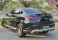 GLC 300 Preto 2025 - Mercedes-Benz - Rio de Janeiro cód.39747