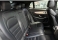 GLC 250 Branco 2019 - Mercedes-Benz - Rio de Janeiro cód.39792