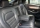 GLC 250 Branco 2019 - Mercedes-Benz - Rio de Janeiro cód.39792